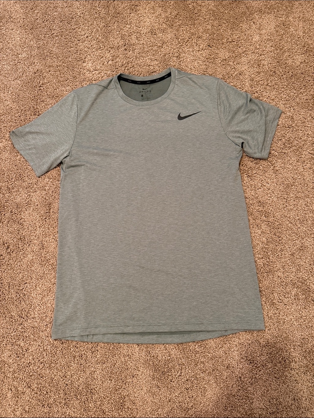 Nike Dri-fit